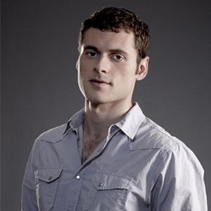 Foto Adan Canto