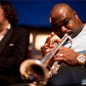 Foto 7 Dias em Havana