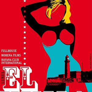 Foto 7 Dias em Havana