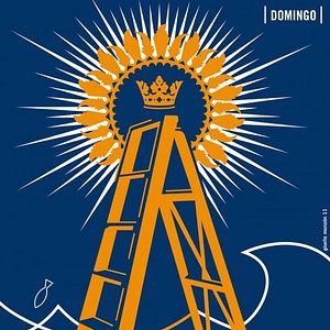 Foto 7 Dias em Havana