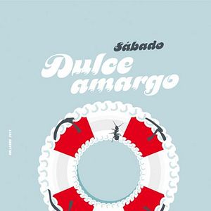 Foto 7 Dias em Havana