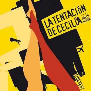 Foto 7 Dias em Havana