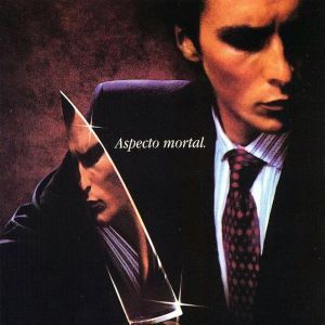 Foto Psicopata Americano