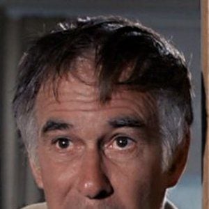 Foto Eddie Firestone