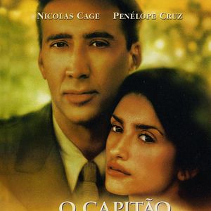 Foto O Capitão Corelli