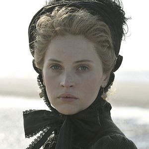 Foto O Nosso Segredo