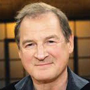 Foto Burghart Klaußner