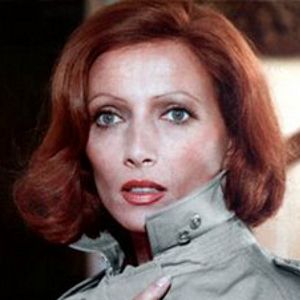 Foto Stéphane Audran