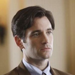 Foto Colin Donnell