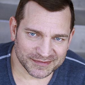 Foto Dimitri Diatchenko