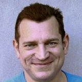 Foto Dimitri Diatchenko