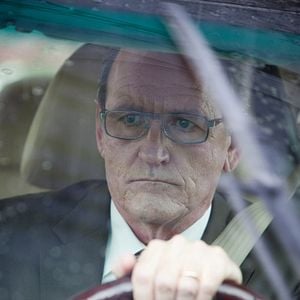 Foto O Homem da Máfia