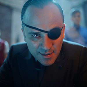 Foto Javier Gutiérrez