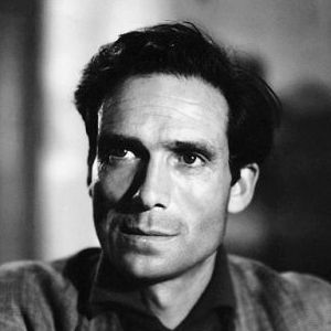 Foto Lamberto Maggiorani