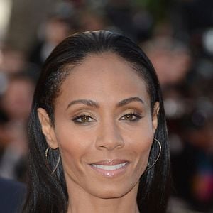 Foto Madagascar 3 - Os Procurados