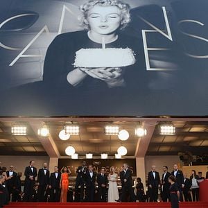 Foto Madagascar 3 - Os Procurados