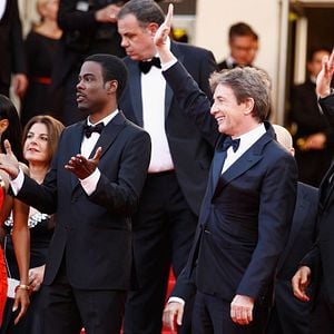 Foto Madagascar 3 - Os Procurados