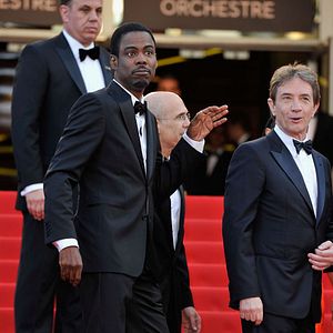 Foto Madagascar 3 - Os Procurados