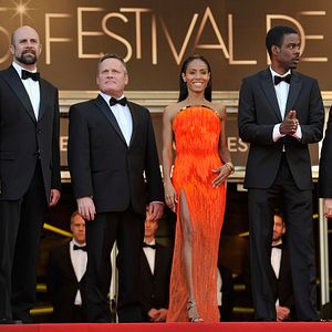 Foto Madagascar 3 - Os Procurados