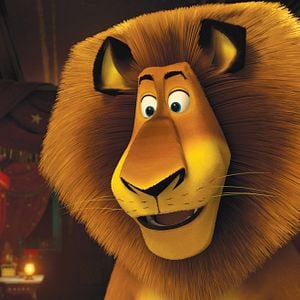 Foto Madagascar 3 - Os Procurados