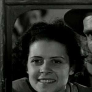 Foto Lianella Carell