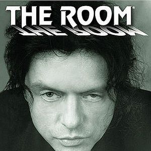Foto The Room