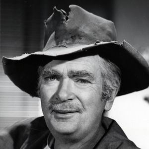 Foto Buddy Ebsen