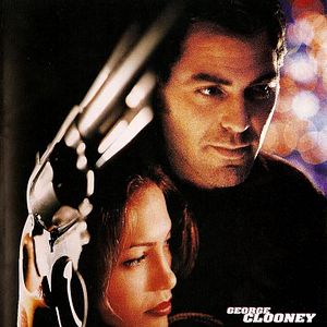 Foto Irresistível Paixão