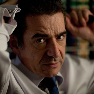 Foto Apenas Entre Nós