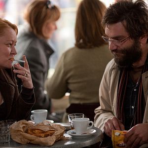 Foto Apenas Entre Nós