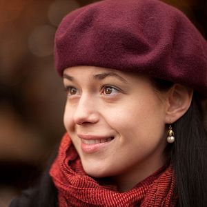 Foto Apenas Entre Nós