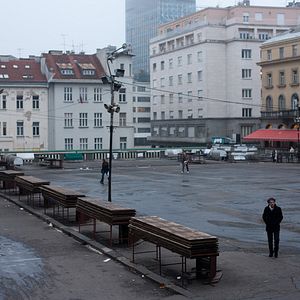 Foto Apenas Entre Nós