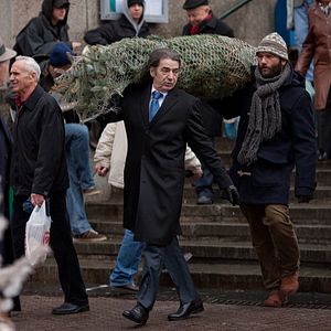 Foto Apenas Entre Nós