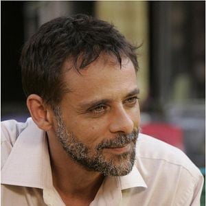 Foto Meus Dias no Cairo