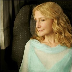 Foto Meus Dias no Cairo