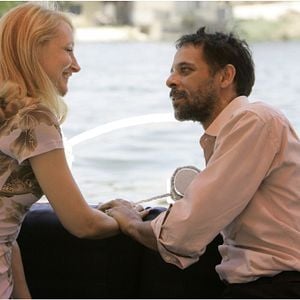 Foto Meus Dias no Cairo