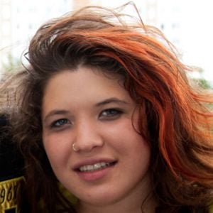 Foto Antonia Putiloff