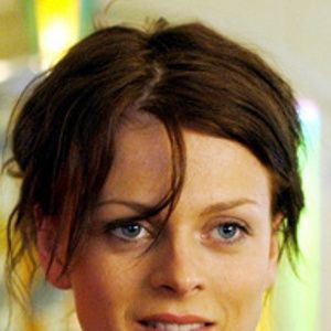 Foto Isabell Gerschke