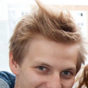 Foto Joseph Konrad Bundschuh