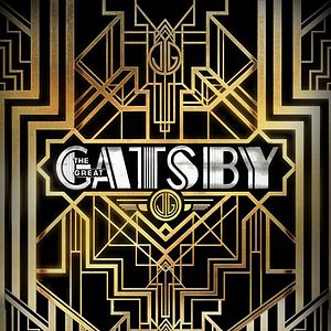 Foto O Grande Gatsby