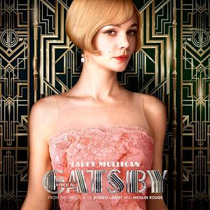 Foto O Grande Gatsby