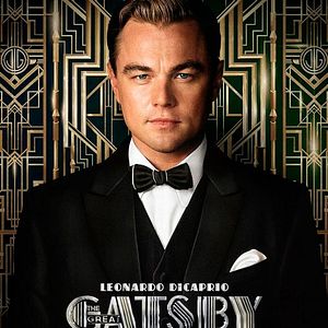 Foto O Grande Gatsby
