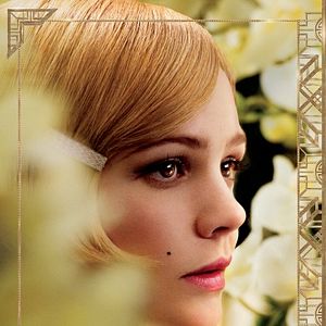 Foto O Grande Gatsby