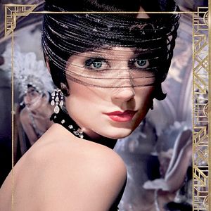 Foto O Grande Gatsby