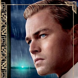 Foto O Grande Gatsby