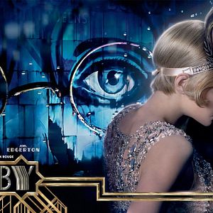 Foto O Grande Gatsby