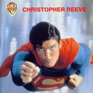 Foto Superman - O Filme