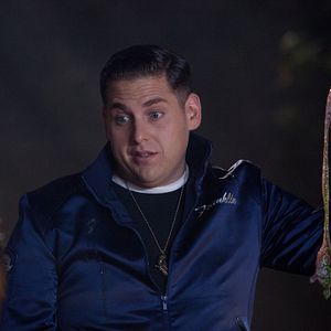 Foto Vizinhos Imediatos de 3º Grau