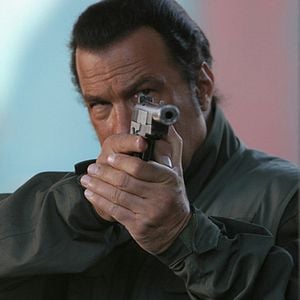 Foto O Vôo da Fúria