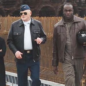 Foto O Vôo da Fúria